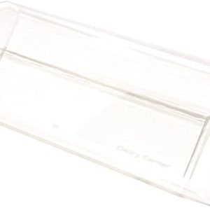 Samsung DA63-00904C ICE-CUBE TRAY, W2-PJT 50 HI