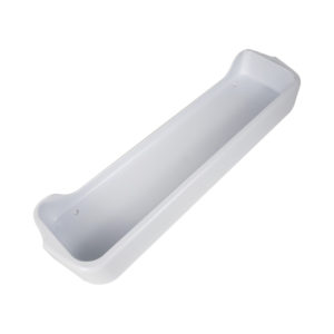 DA63-00927D Samsung Refrigerator Guard Door Shelf Bin Assembly