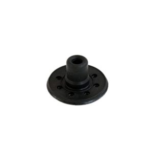 Samsung DA63-01808A GROMMET, MOTOR