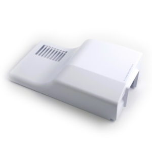 Samsung DA63-02452A COVER-ICE BUCKET;USP 05,HIP