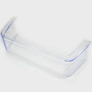 Samsung DA63-03058A COVER VEG-UP 760;SAPPHIRE-P