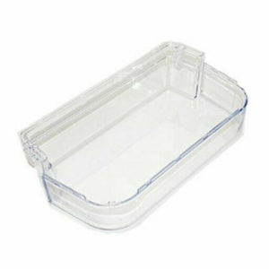 Samsung DA63-03456A GUARD-REF;AW-PJT,GPPS HF-266