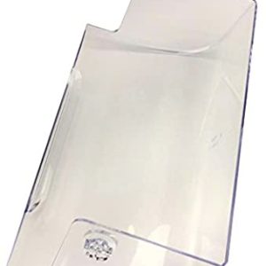DA63-03462A Samsung Refrigerator Dairy Guard Cover