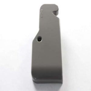Samsung DA63-04453A COVER-REED SWITCH;NW2,PP,-,-