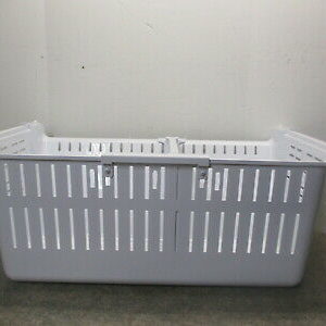 Samsung DA63-04940B TRAY DRAWER-BOX;AW2-CD-14,PP