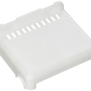 Samsung DA63-04974A COVER,ICE MAKER AW2 CD HIPS