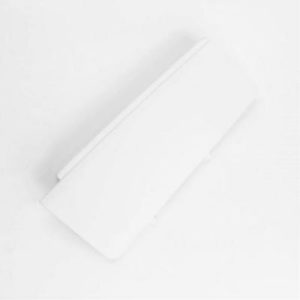 Samsung DA63-05033B COVER,HANDLE FRE R NW2 FDR A