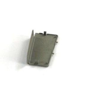 Samsung DA63-05034H COVER HANDLE-FRE LEFT;NW2-FD