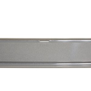 DC63-01144A Samsung Dryer Filter Cover