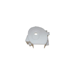 Samsung DA63-05563A COVER-CRUSHER;AW3-PJT,HIPS,N