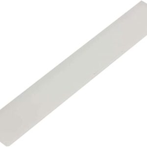 Samsung DA63-05630A COVER-CONTROL WINDOW CONV;AW