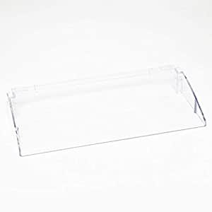 Samsung DA63-06005B COVER-DRAWER FRE FLIP;POLARI