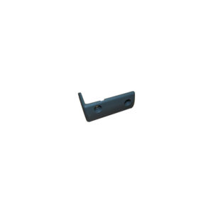 Samsung DA63-06389E COVER LEG-FRONT LEFT;AW4-4D