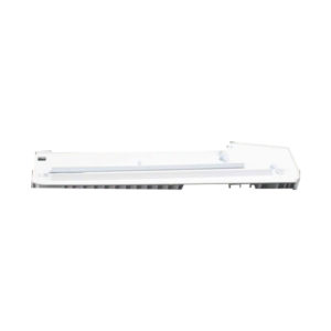 DA63-06520A Samsung Refrigerator Rail Pantry Cover,Right