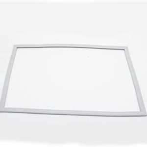 DA63-06541D Samsung Refrigerator Freezer Door Gasket