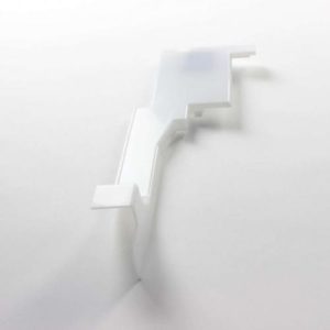 DA63-06894A Samsung Refrigerator Ice Maker Wire Harness Cover