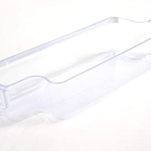 DA63-07288A Samsung Refrigerator Door Bin Guard - Freezer Right