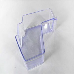 Samsung DA63-07289F GUARD-FRE LEFT;ROMANEE-CONTI