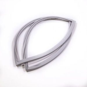 Samsung DA63-07734A GASKET DOOR-FRE;NW2-FDR,PVC,