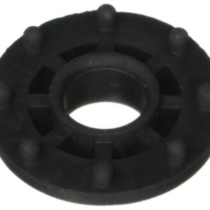 Grommet DA63-40119A for Samsung Refrigerators