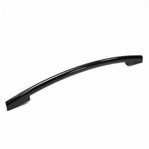 Samsung DA64-01979A HANDLE BAR;A-TOP 06,AL(A6063