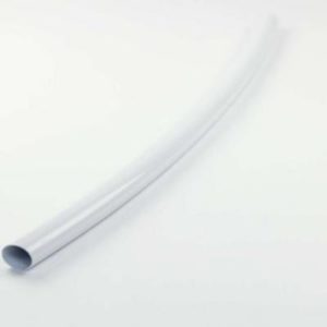 Samsung DA64-02631C TRIM-BLADE;HAEMIL, CULLI 75