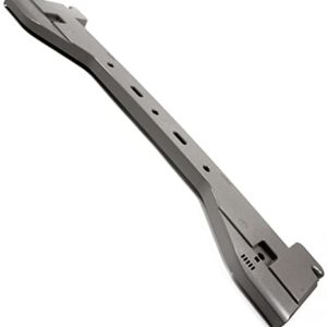 Samsung DA64-02960C TOP TABLE;NW2-FDR,ABS,CREAMY