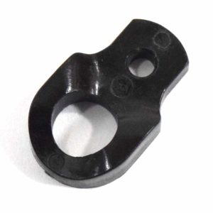 Samsung DA66-00401A CAM,RISER SAPPHIRE PJT NY-66