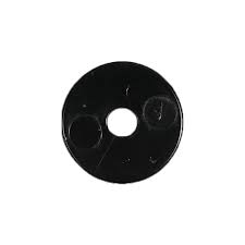 Samsung DA66-00440A ROLLER-AUTO CLOSE;AW-PJT,NY-