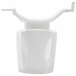 Samsung DA66-00479C LEVER-DISPENSER;AW-PJT,PC+AB