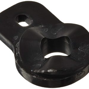 DA66-00557A Samsung Refrigerator Cam Hinge-Riser, Upper Right