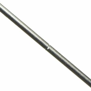 DA66-00579A Samsung Refrigerator Freezer Handle Support Shaft Cap