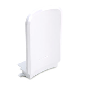 DA66-00866A Samsung Refrigerator Dispenser Lever