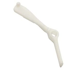 DA66-00985A Samsung Refrigerator Lever Case Dispenser