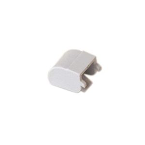 Samsung DA67-01701A CAP