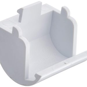 DA67-02146A Samsung Refrigerator French Cap Case
