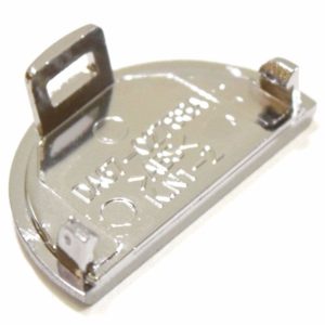 Samsung DA67-02788A CAP-SUPT HANDLE REF;AW3,ABS,