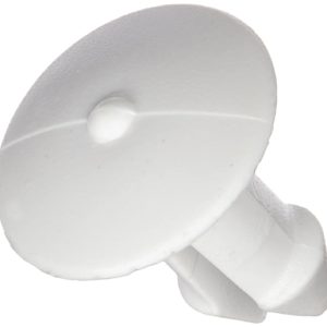 Samsung DA67-02795B CAP-SHAFT HOLE;AW-PJT,PP,T4,