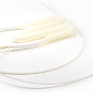 Samsung DA74-00056F TANK WATER