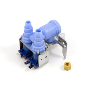 Samsung DA74-40149D VALVE, WATER
