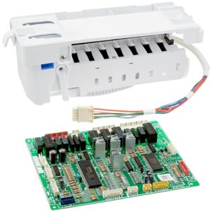 Samsung DA81-01421A ICE MAKER SRVC KIT