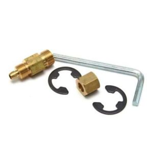 Samsung DA81-05657A A/S-PACKING SUB;AW-PJT,PACKI