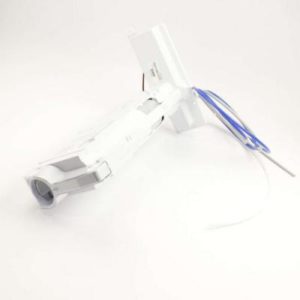 Samsung DA81-05997A A/S-ASSY CASE FILTER TANK