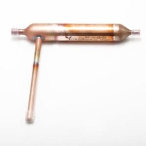 Samsung DA81-06006B A/S-DRYER;ALL,C1220T,HM,OD1