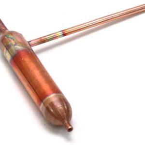 Samsung DA81-06007A A/S-DRYER;ALL,C1220T,EUROPE,