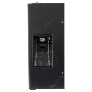 Samsung DA82-02521D A/S ASSY-DOOR FOAM REF-L;AW1