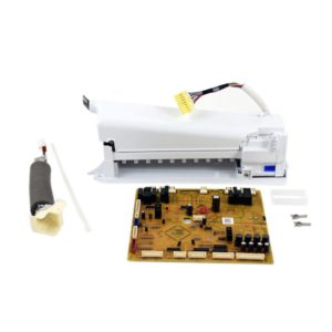 Samsung DA82-02673A A/S ASSY-ICE;DA94-02663D,FS,