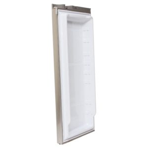 Samsung DA91-02704T ASSY DOOR FOAM-REF R;AW2,REA