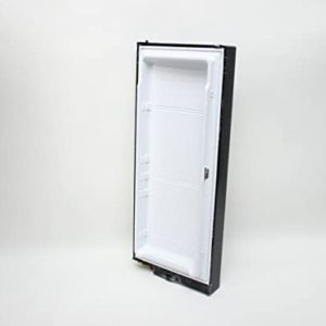 Samsung DA91-02966D ASSY DOOR FOAM REF-L;AW-SEM(