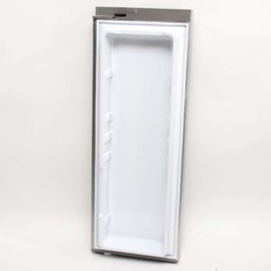 DA91-03897A Samsung Microwave Door Foam Assembly